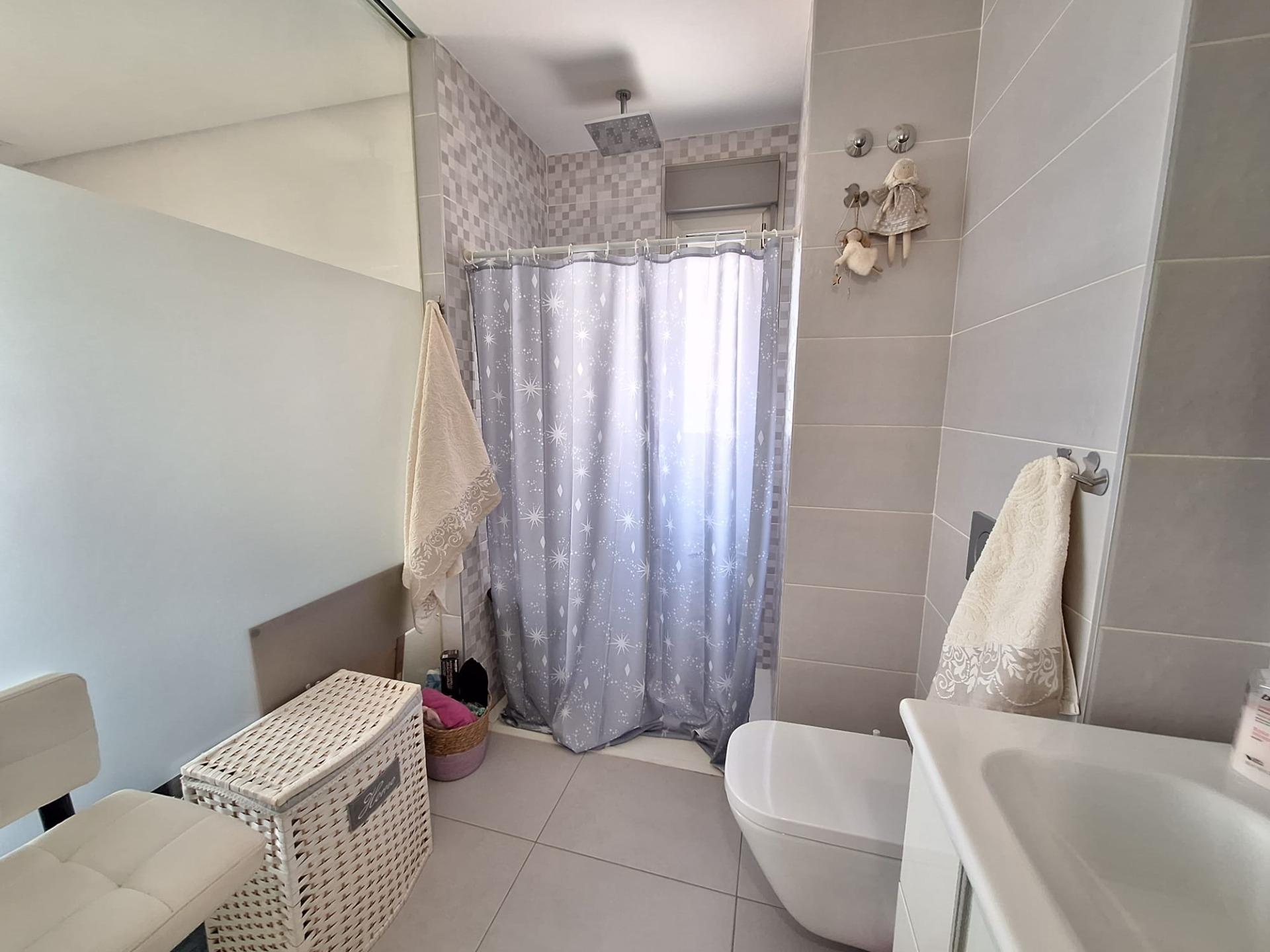 Piso en venta en Orihuela Costa