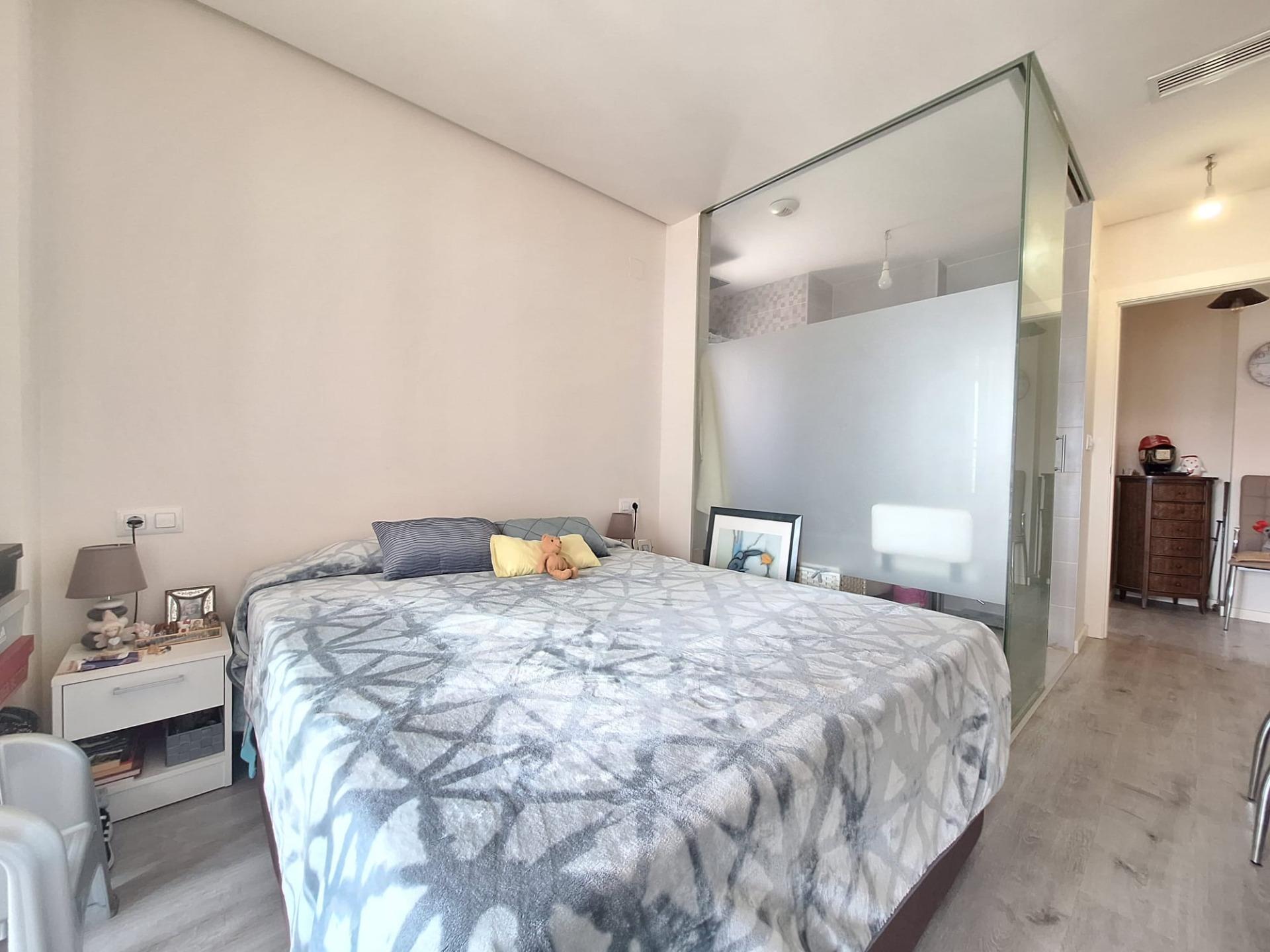 Piso en venta en Orihuela Costa