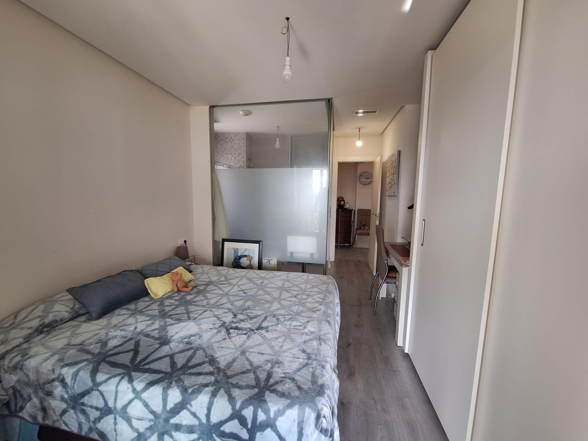 Piso en venta en Orihuela Costa