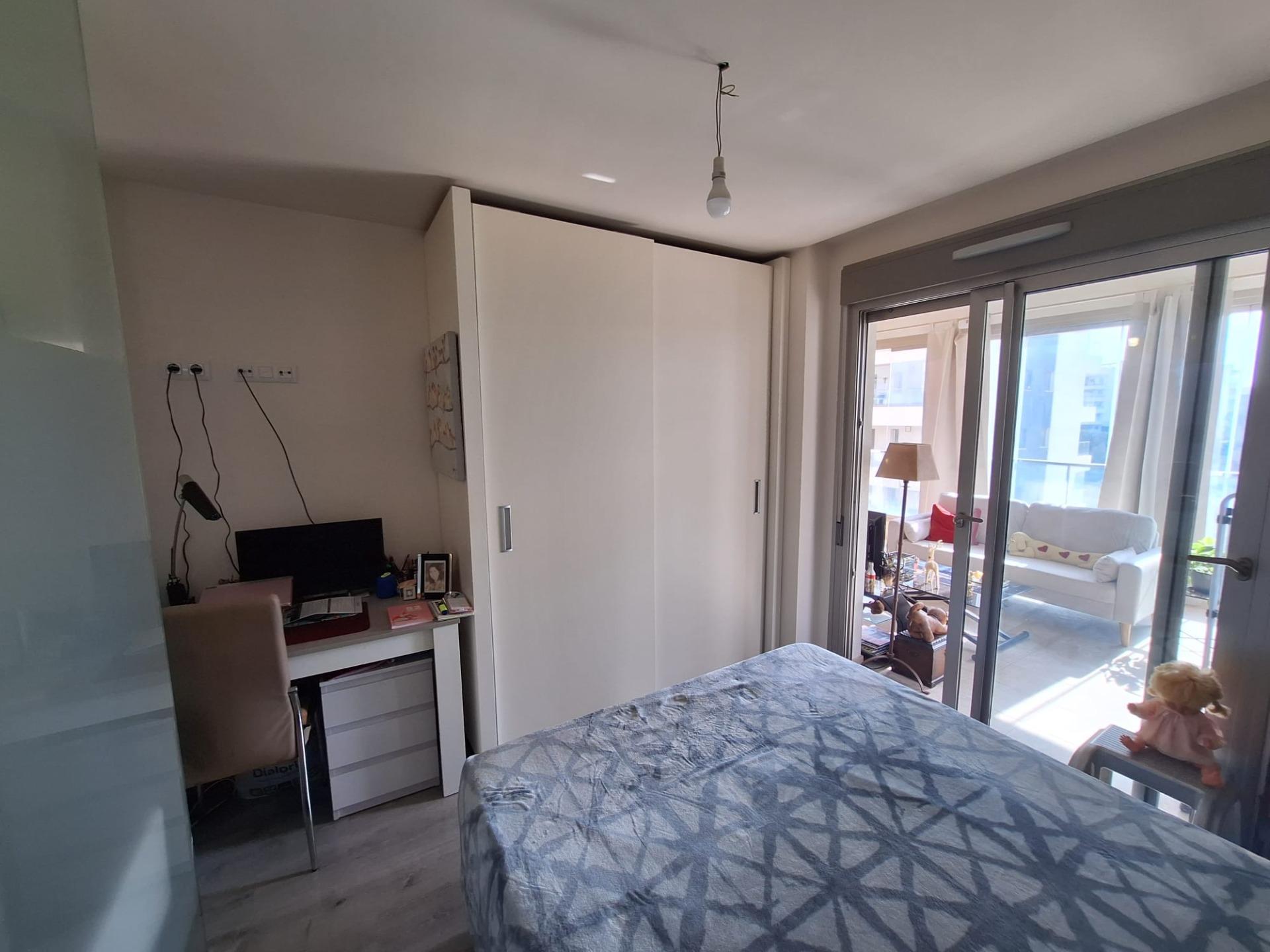 Piso en venta en Orihuela Costa