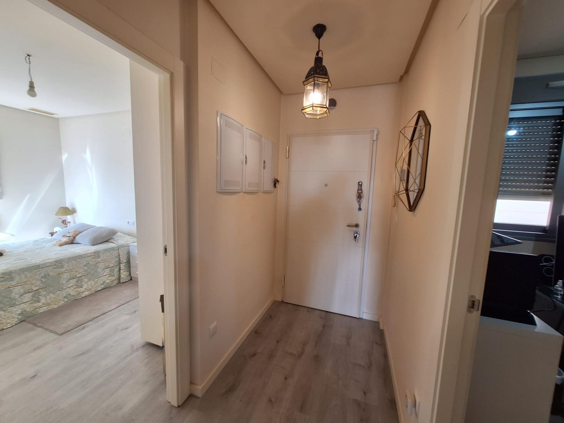 Piso en venta en Orihuela Costa
