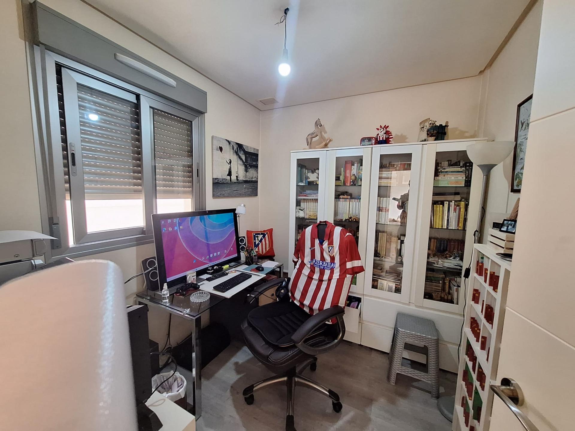 Piso en venta en Orihuela Costa
