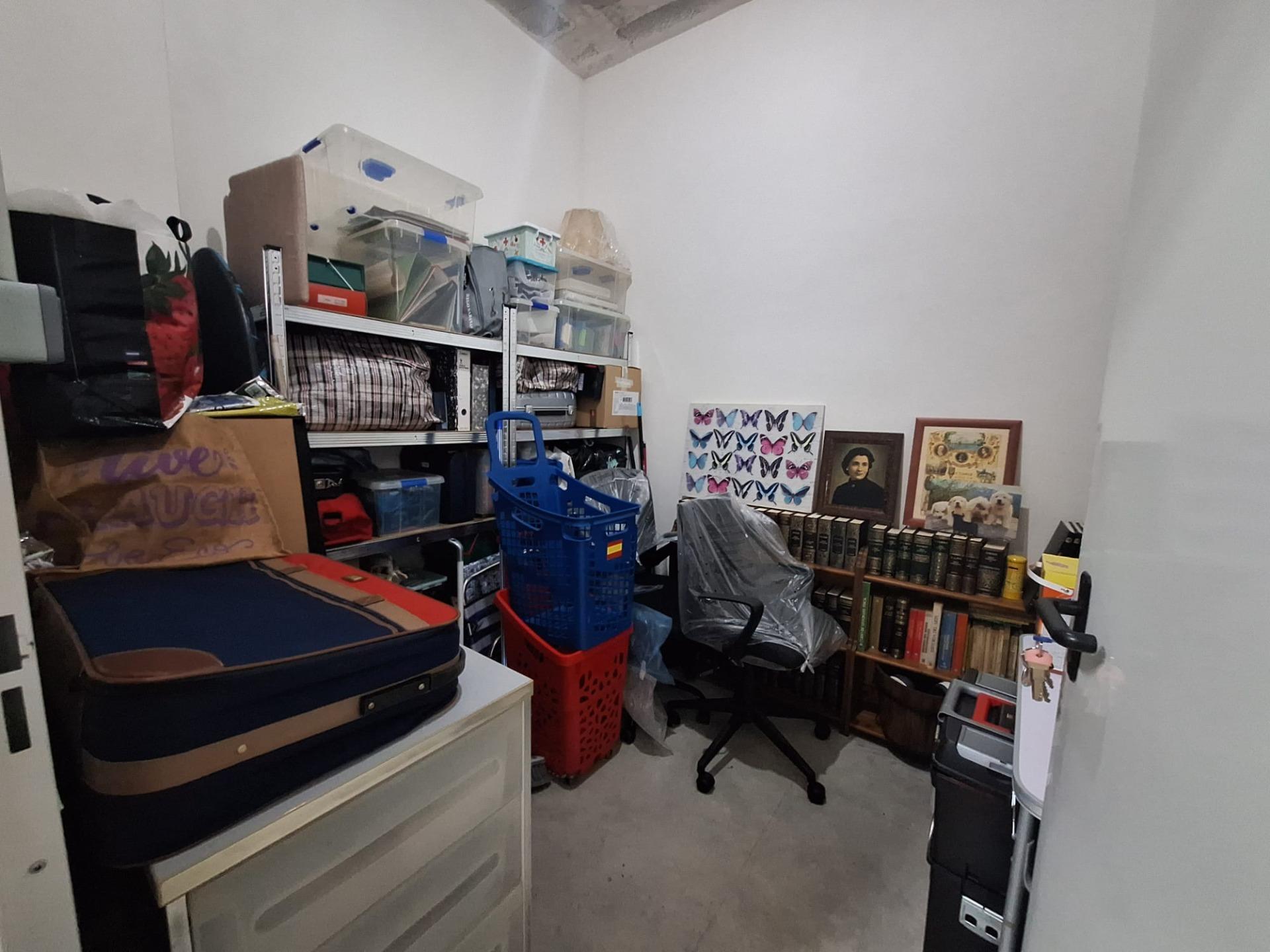 Piso en venta en Orihuela Costa