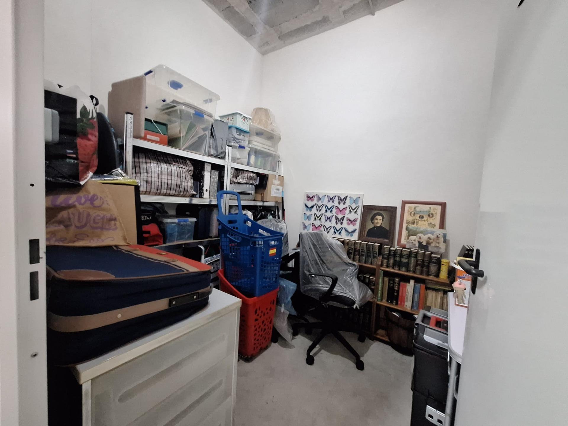 Piso en venta en Orihuela Costa
