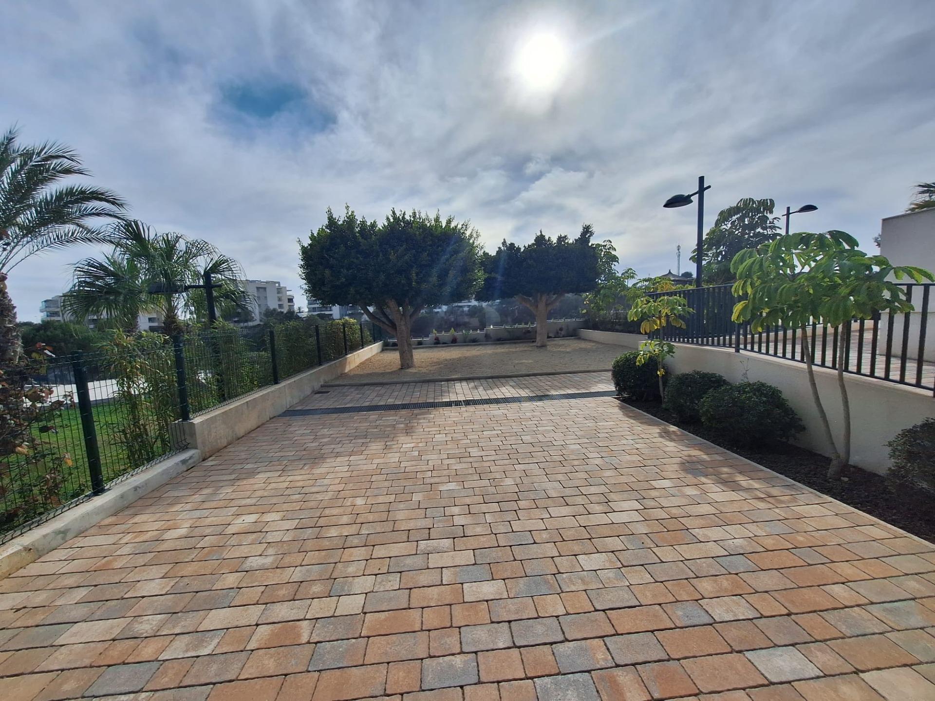 Piso en venta en Orihuela Costa