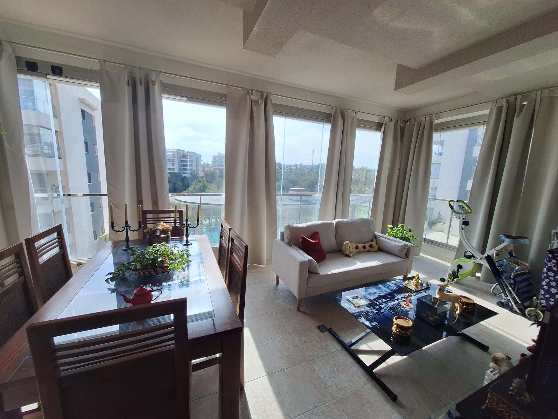 Piso en venta en Orihuela Costa