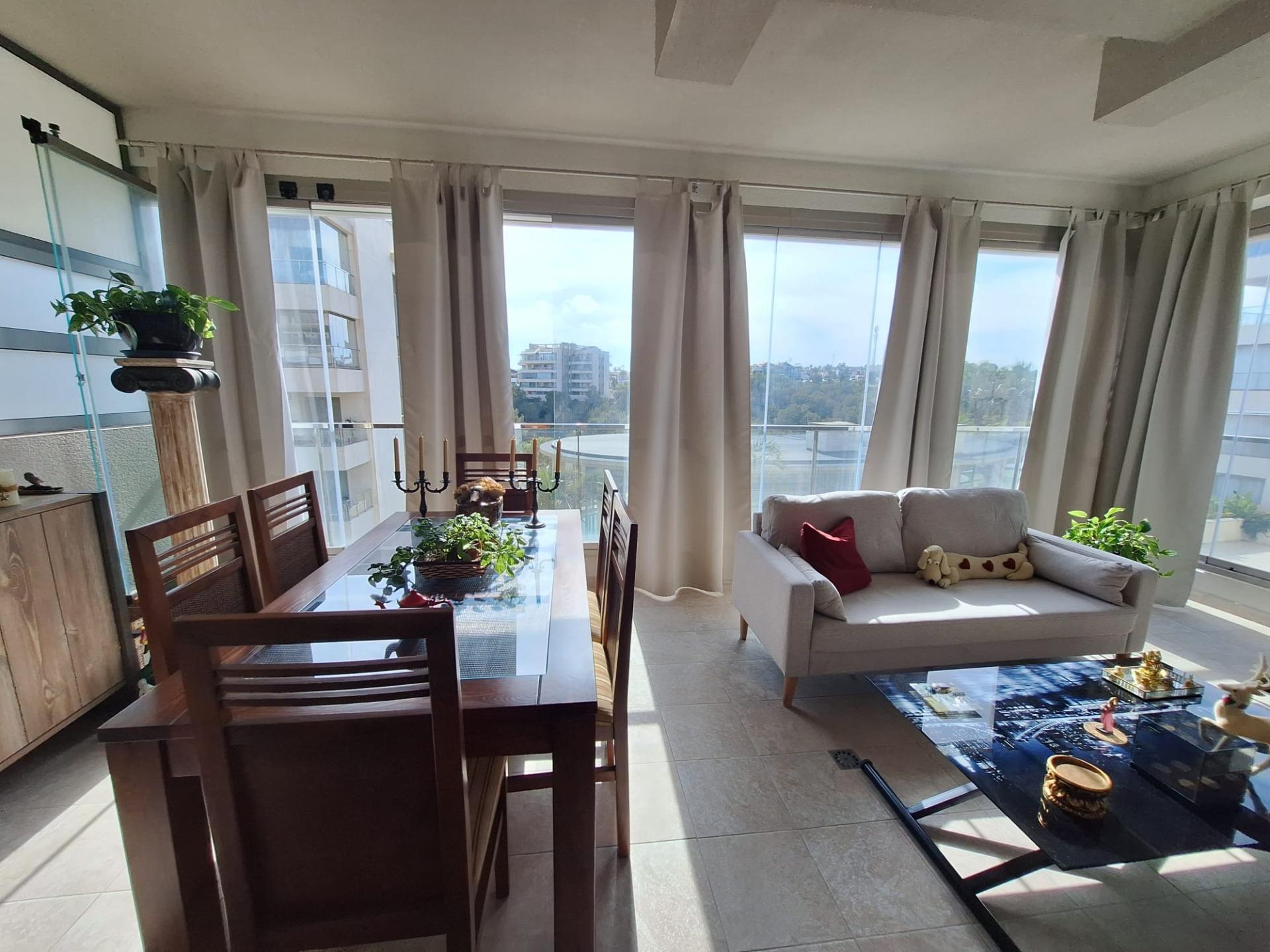 Piso en venta en Orihuela Costa