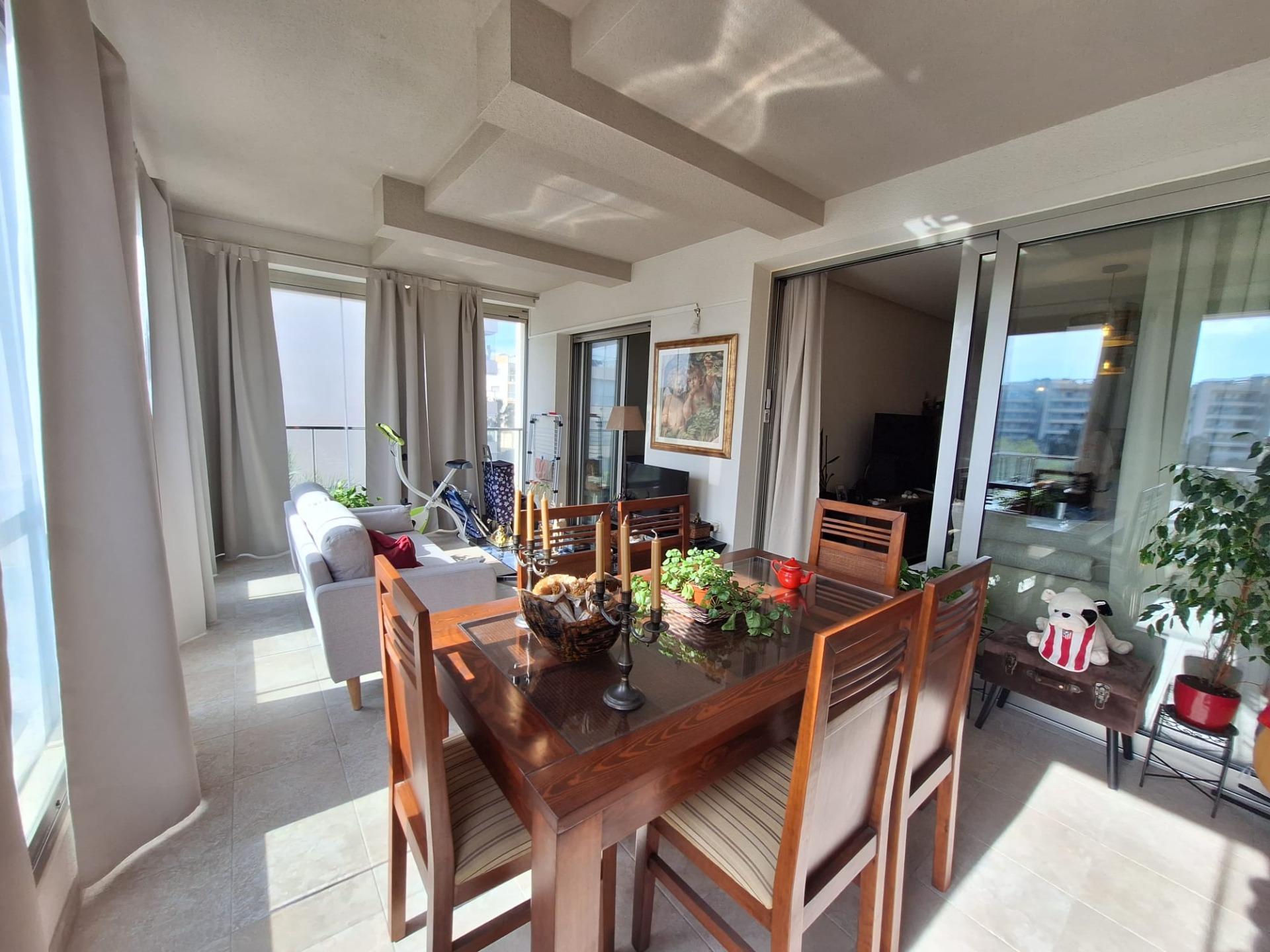 Piso en venta en Orihuela Costa