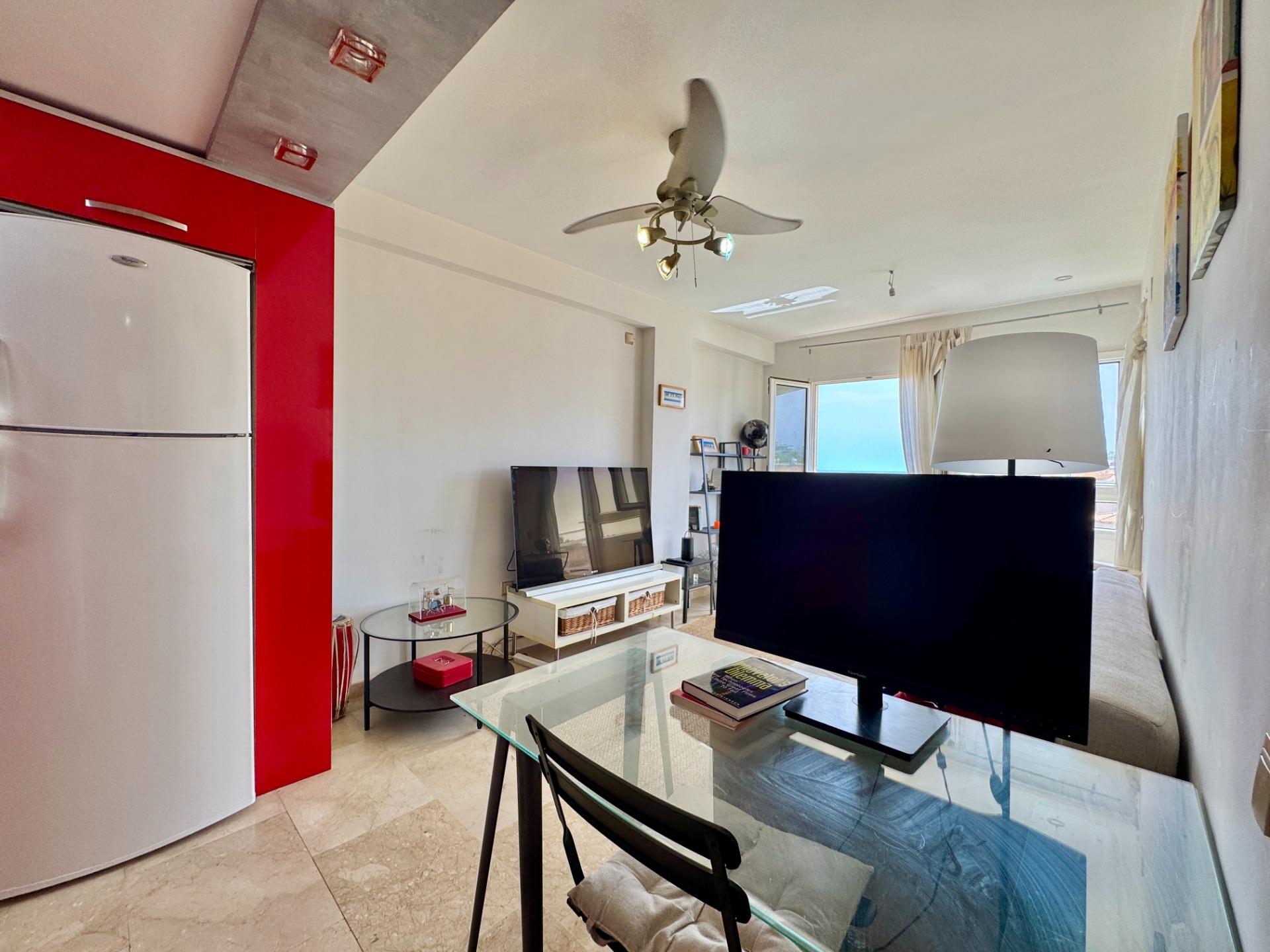 Apartment for sale in Orihuela Costa, Alicante, Spain
