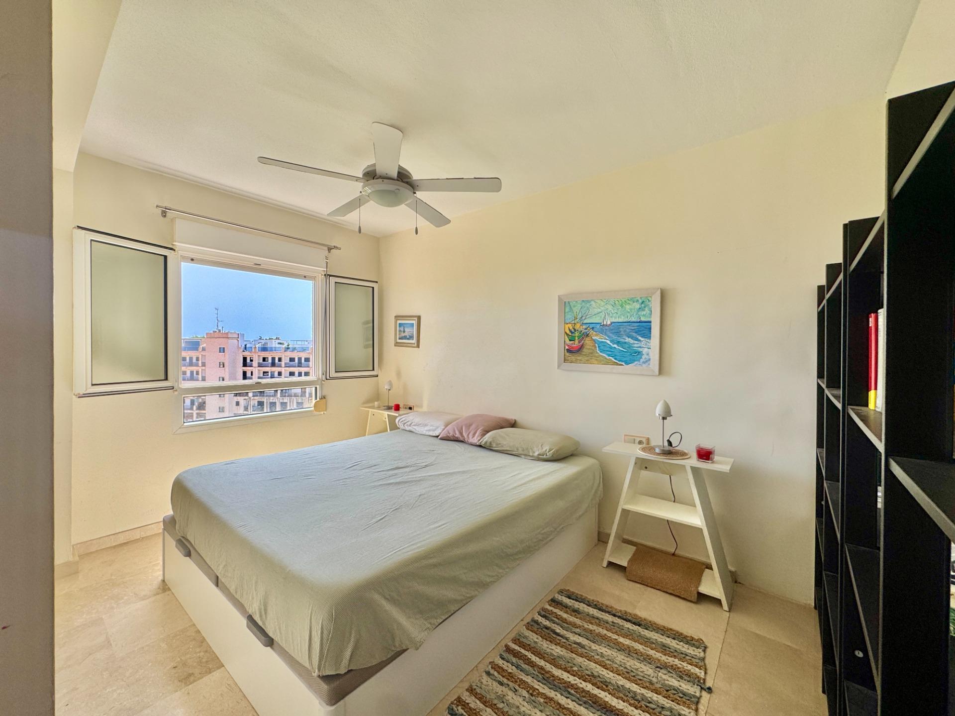 Apartment for sale in Orihuela Costa, Alicante, Spain