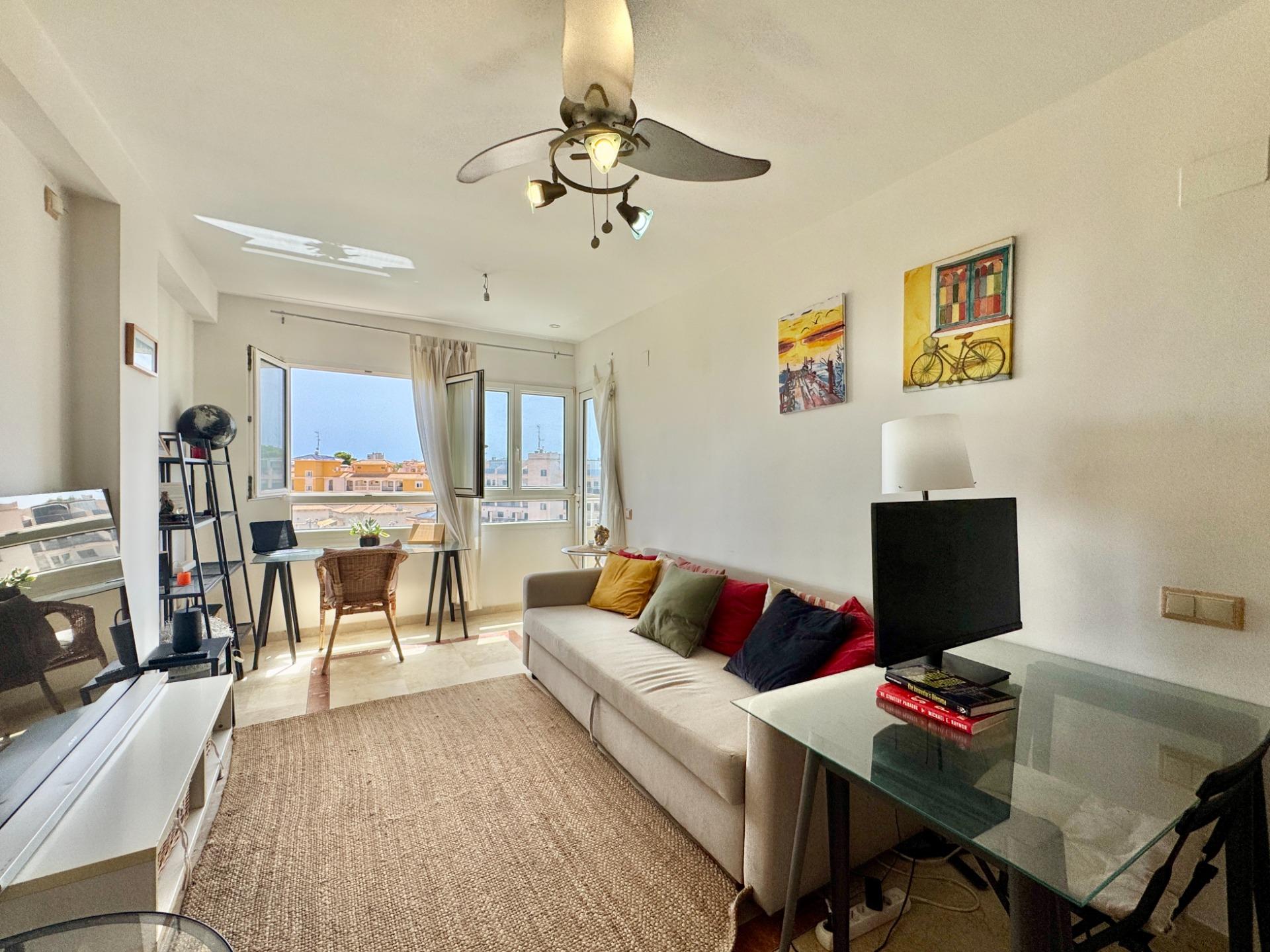 Apartment for sale in Orihuela Costa, Alicante, Spain