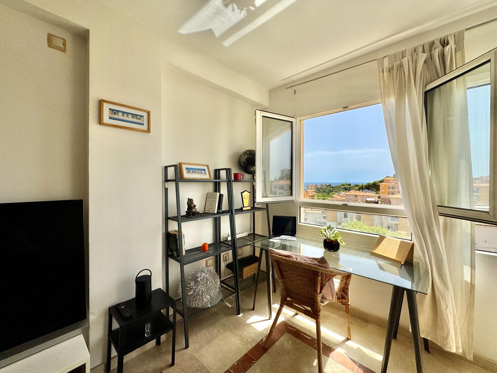 Apartment for sale in Orihuela Costa, Alicante, Spain