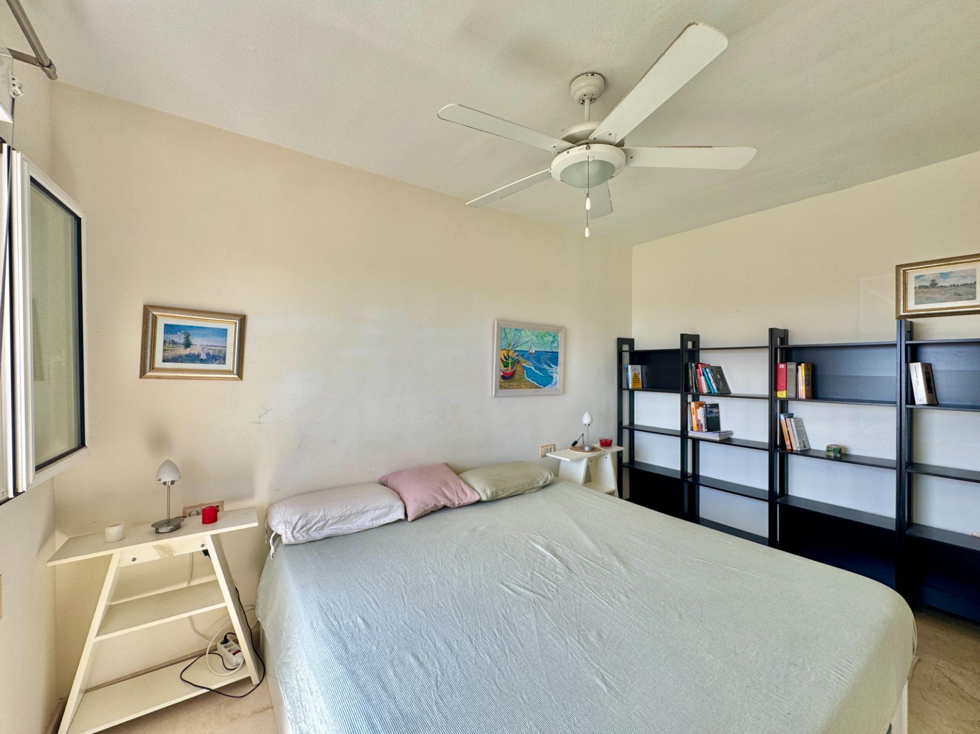 Apartment for sale in Orihuela Costa, Alicante, Spain