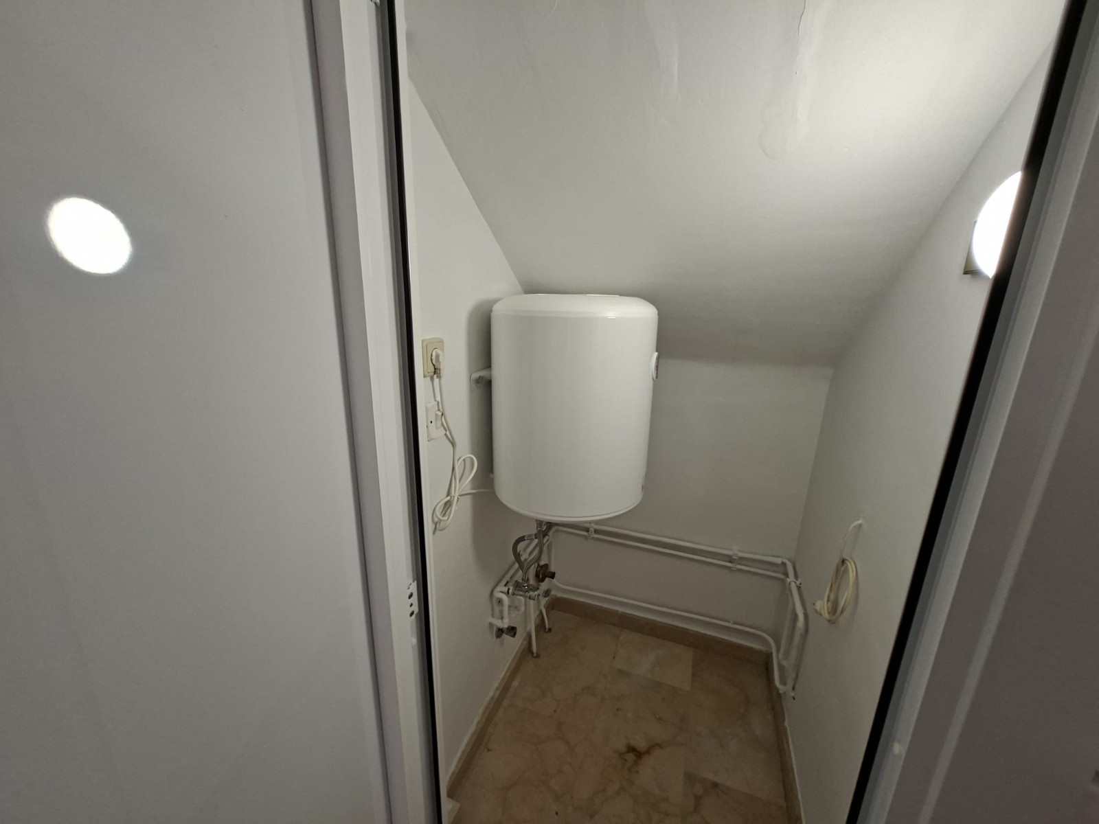 Bungalow for sale in Villamartin, Alicante, Spain