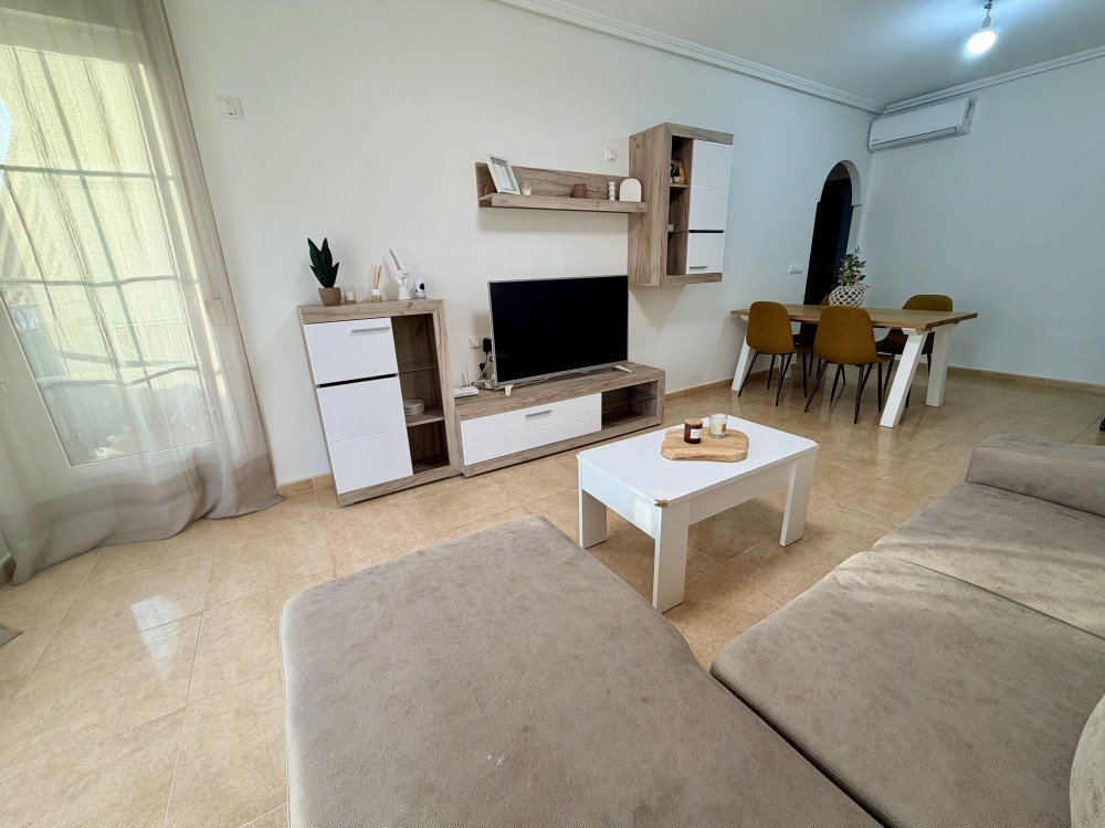 Apartment for sale in Dolores, Alicante, Spain