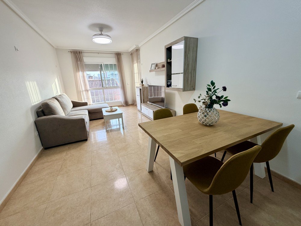 Apartment for sale in Dolores, Alicante, Spain