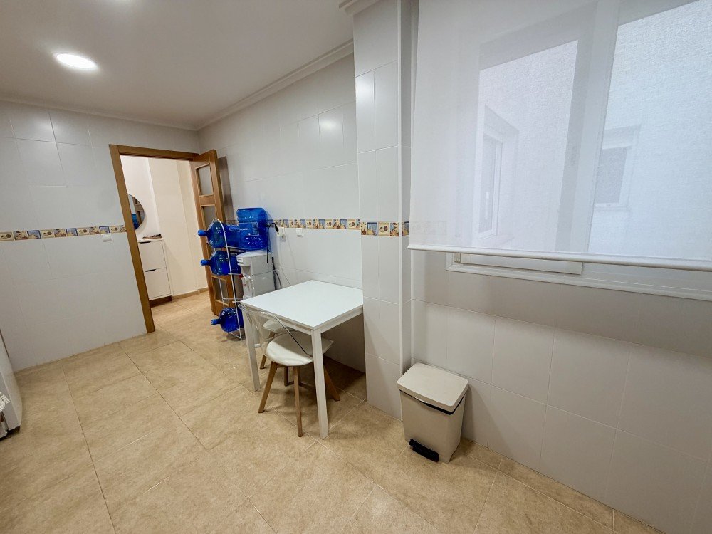 Apartment for sale in Dolores, Alicante, Spain