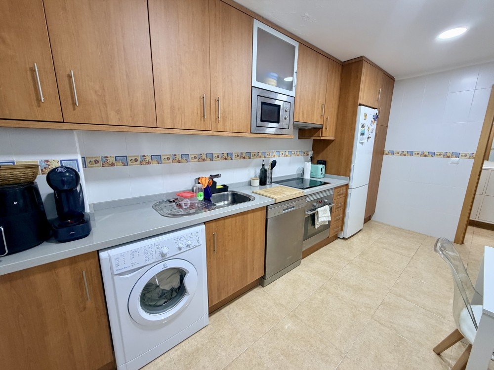 Apartment for sale in Dolores, Alicante, Spain