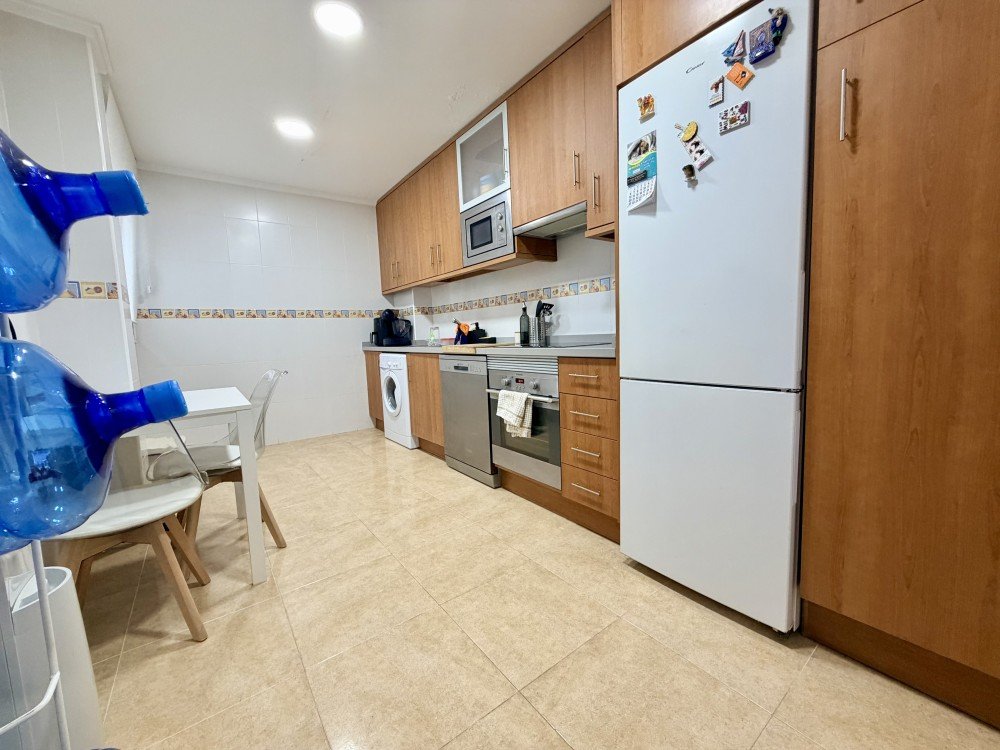 Apartment for sale in Dolores, Alicante, Spain