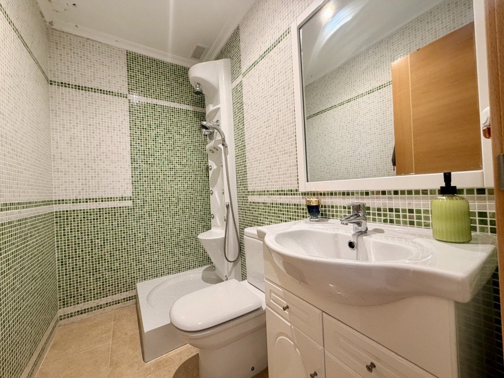 Apartment for sale in Dolores, Alicante, Spain