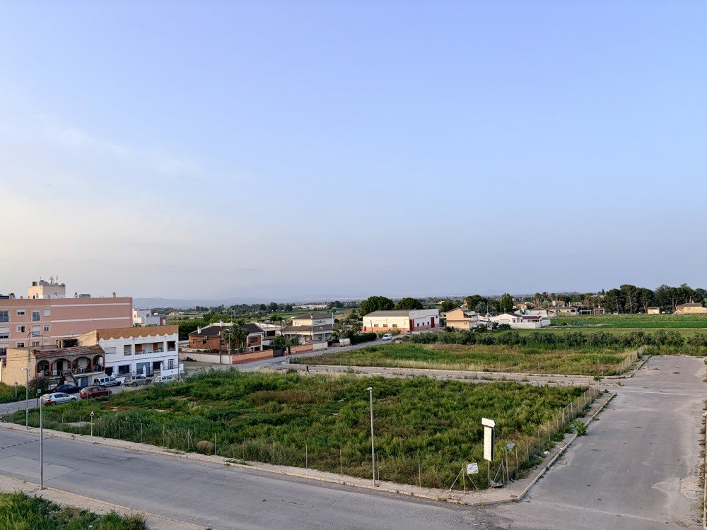 Apartment for sale in Dolores, Alicante, Spain