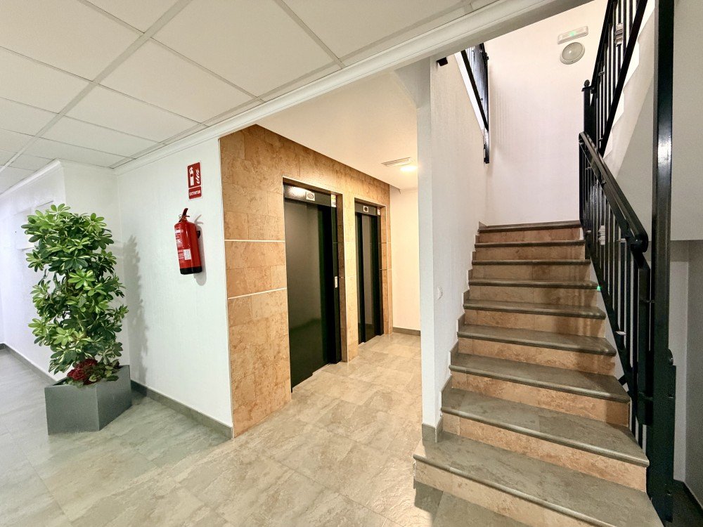 Apartment for sale in Dolores, Alicante, Spain