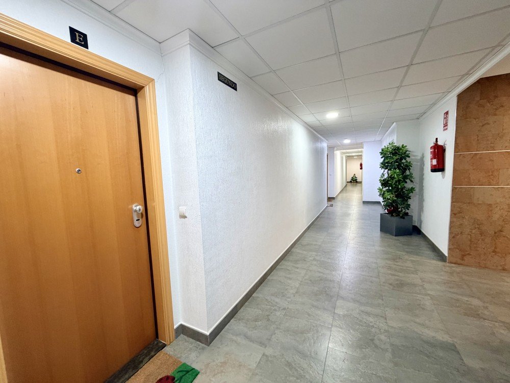 Apartment for sale in Dolores, Alicante, Spain