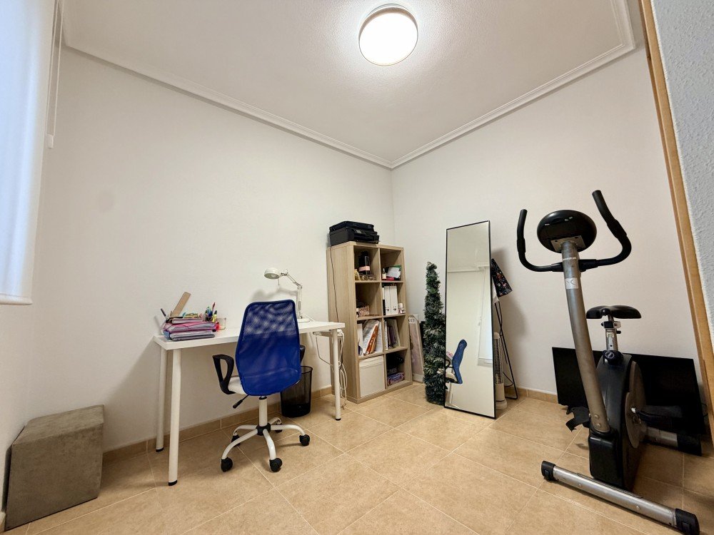 Apartment for sale in Dolores, Alicante, Spain
