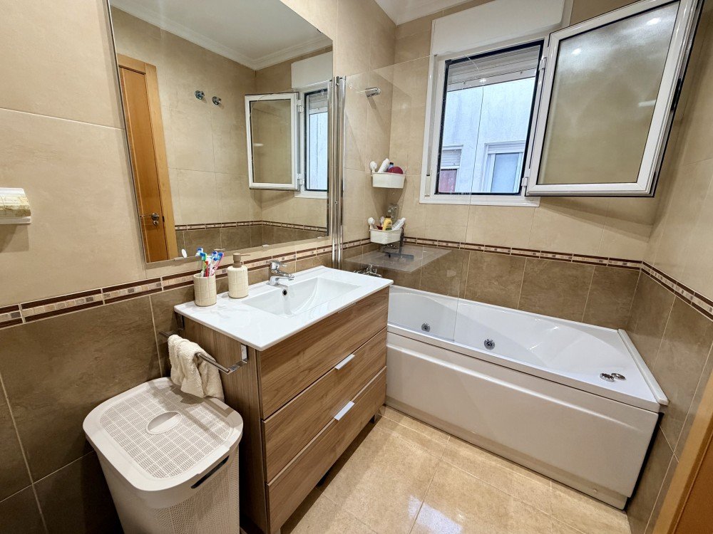 Apartment for sale in Dolores, Alicante, Spain