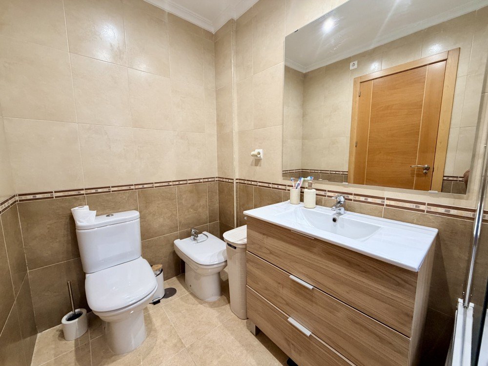 Apartment for sale in Dolores, Alicante, Spain