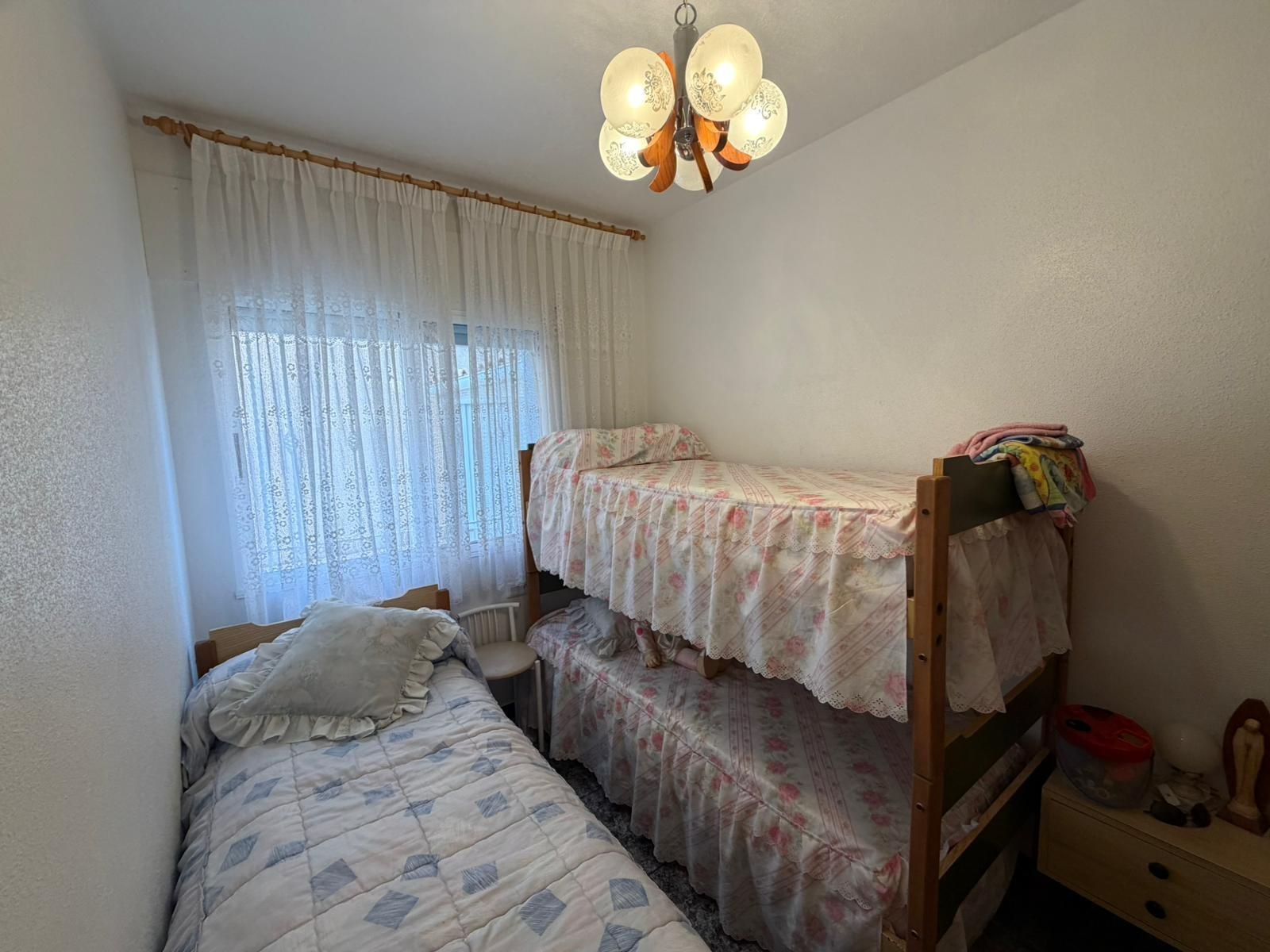 Villa for sale in Santiago De La Ribera, Murcia, Spain