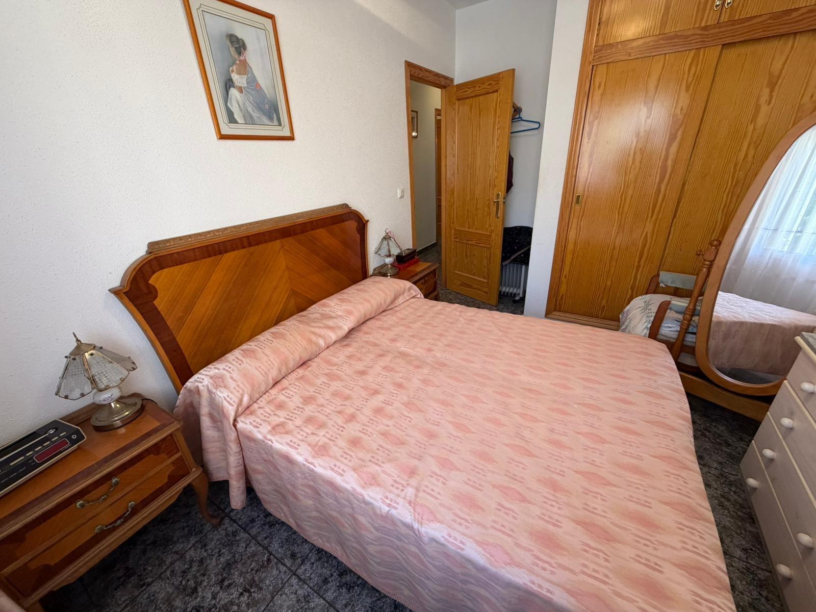 Villa for sale in Santiago De La Ribera, Murcia, Spain