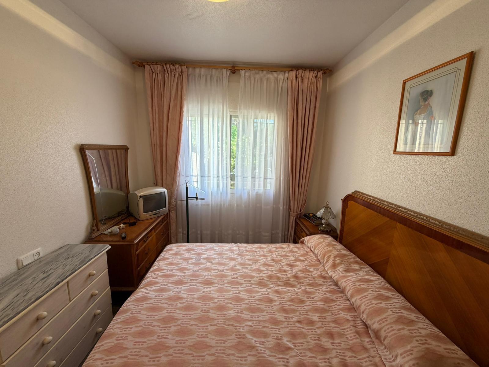 Villa for sale in Santiago De La Ribera, Murcia, Spain