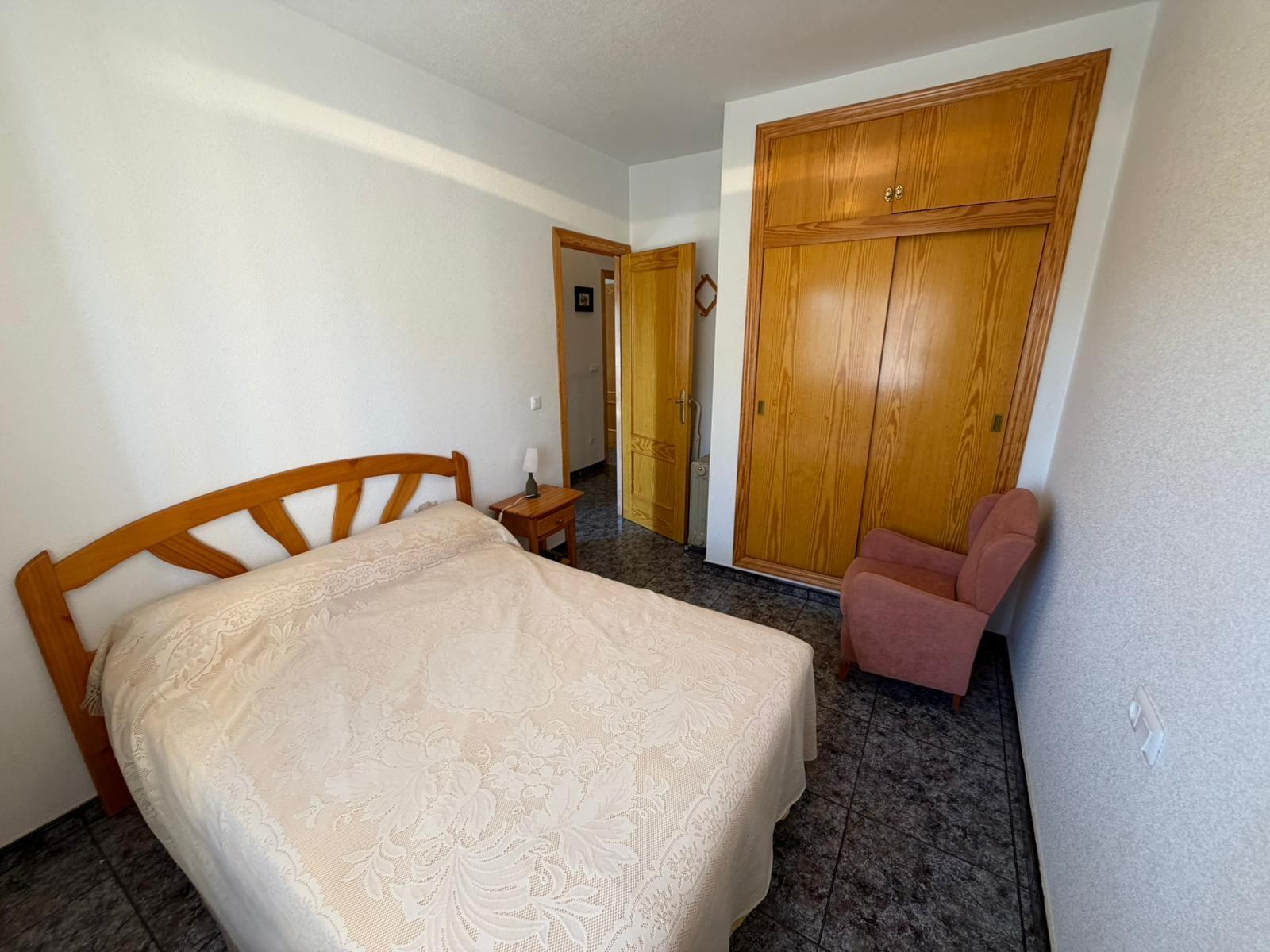 Villa for sale in Santiago De La Ribera, Murcia, Spain