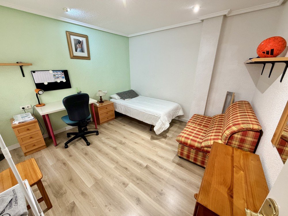 Piso en venta en Elche