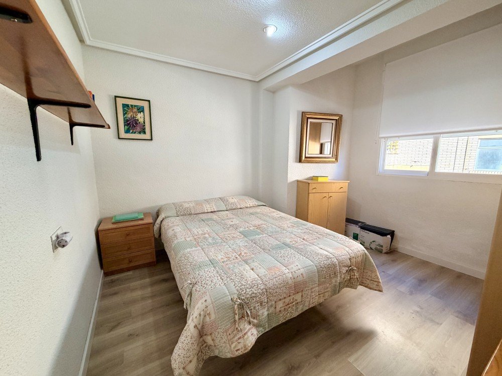 Piso en venta en Elche