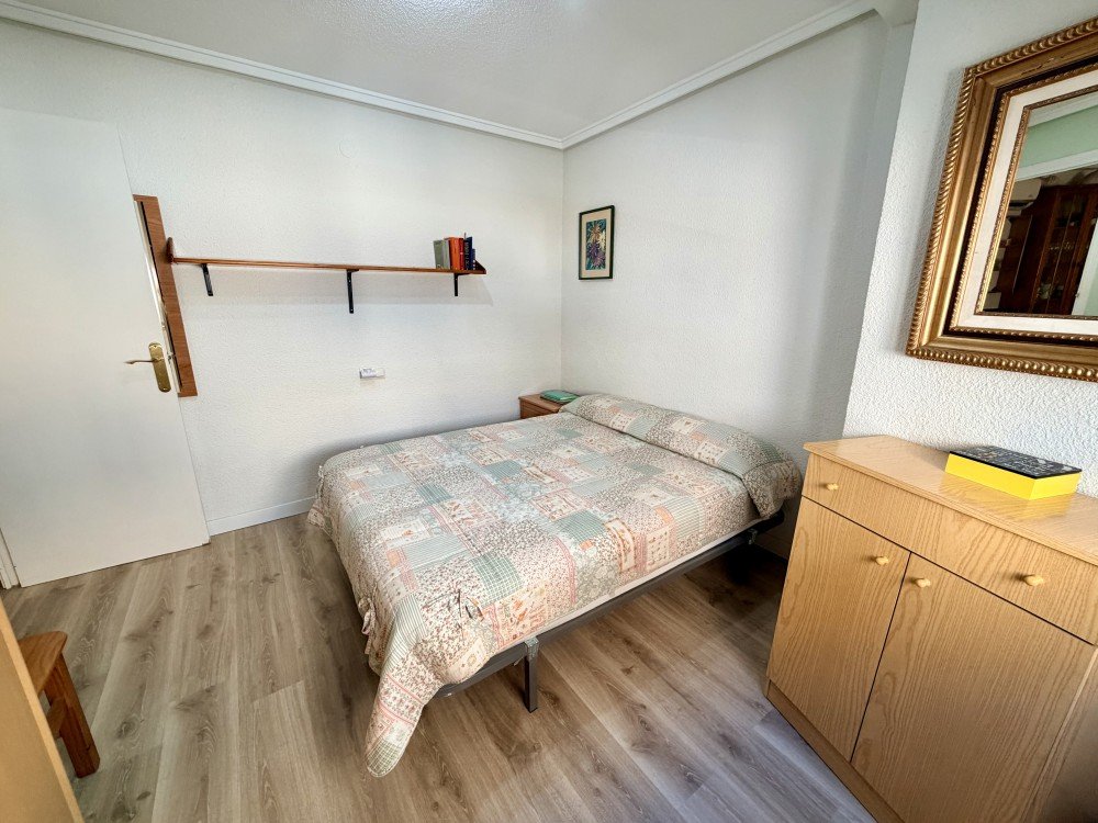 Piso en venta en Elche