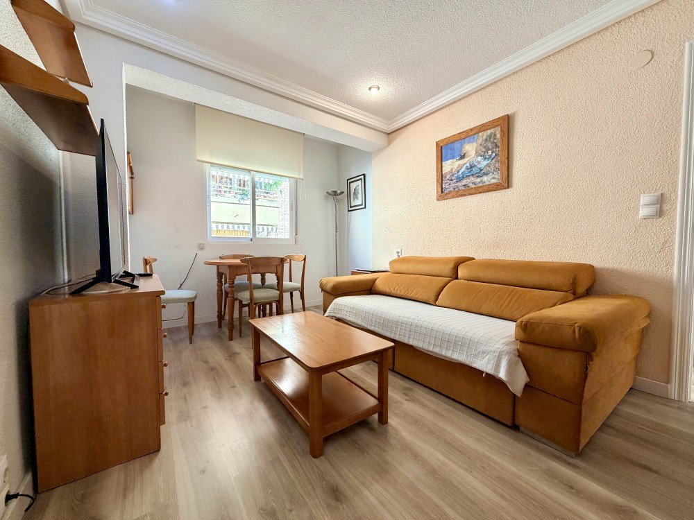 Piso en venta en Elche