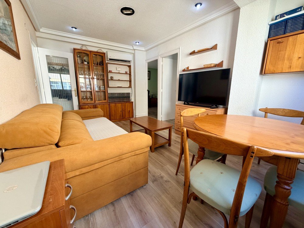 Piso en venta en Elche