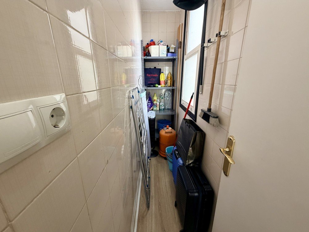 Piso en venta en Elche