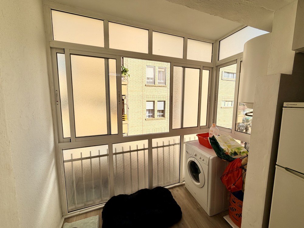 Piso en venta en Elche