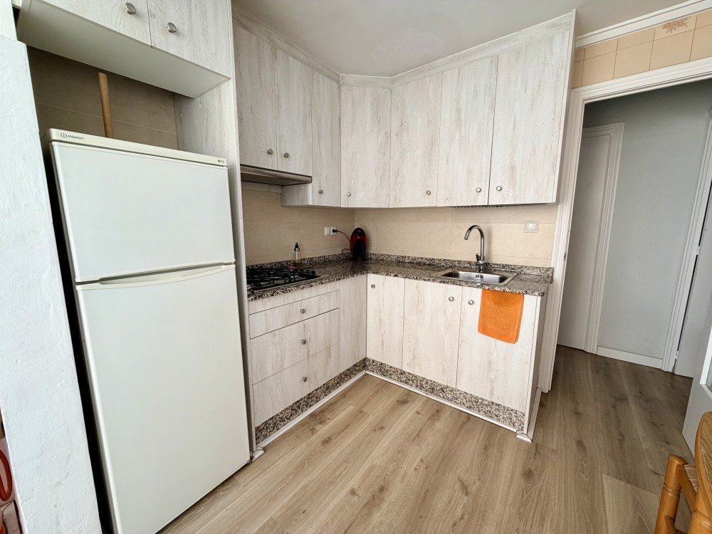 Piso en venta en Elche