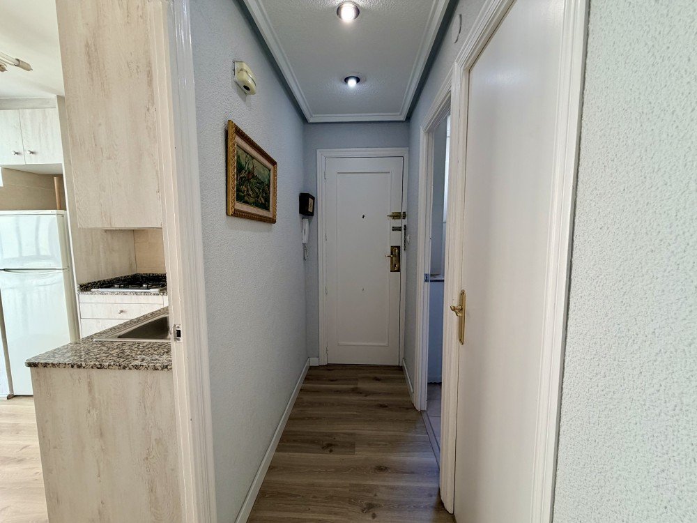 Piso en venta en Elche