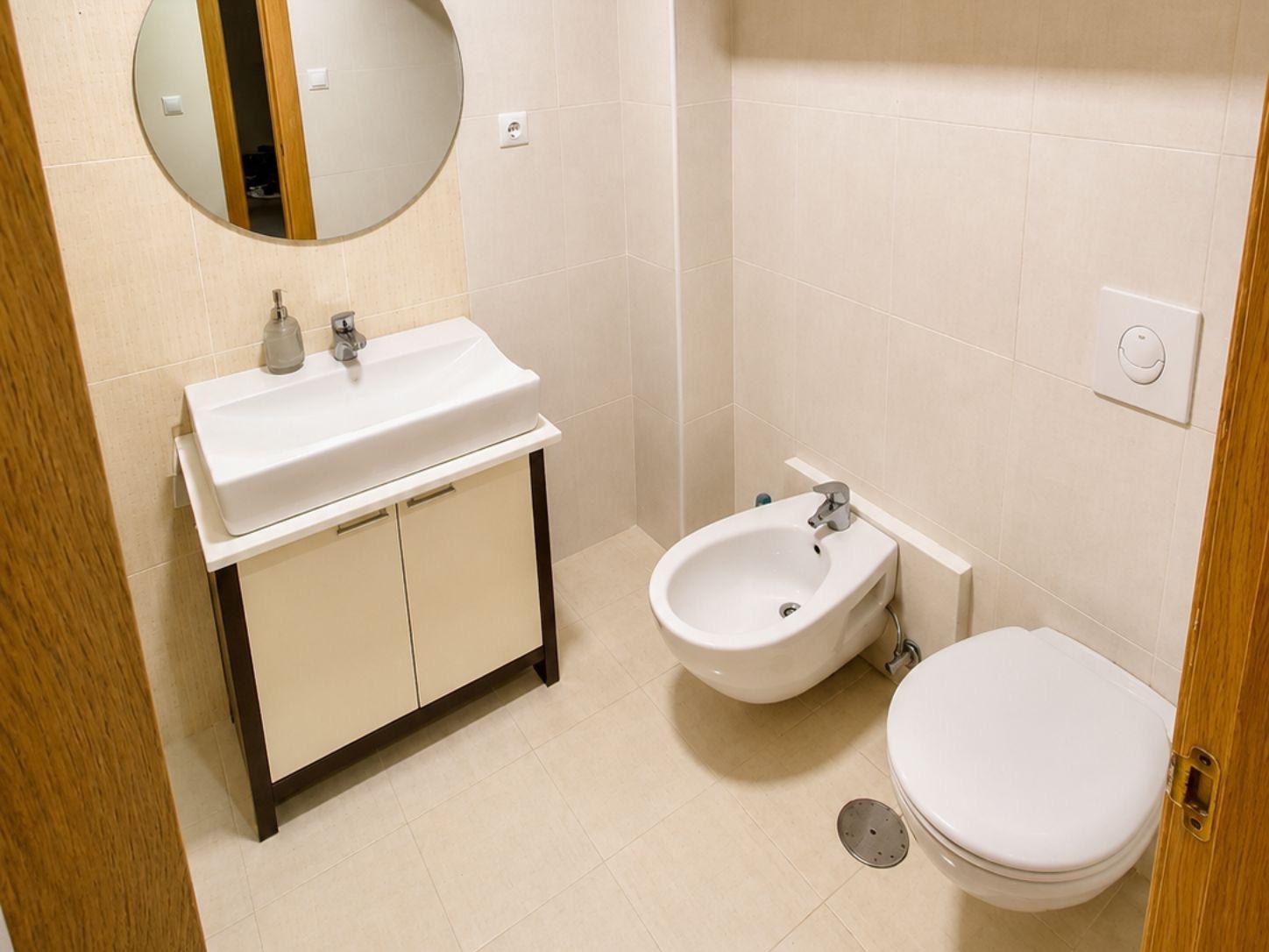 Penthouse for sale in Orihuela Costa, Alicante, Spain