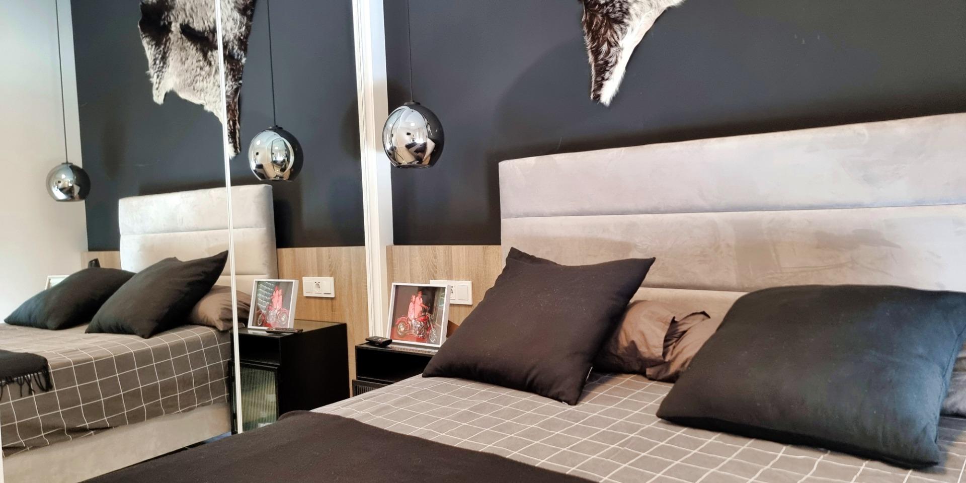 Bungalow en venta en Ciudad Quesada