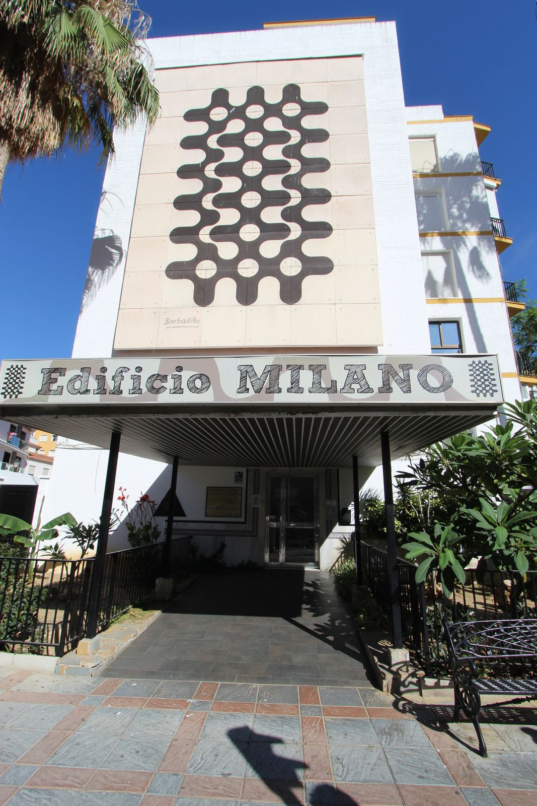 Piso en venta en Fuengirola