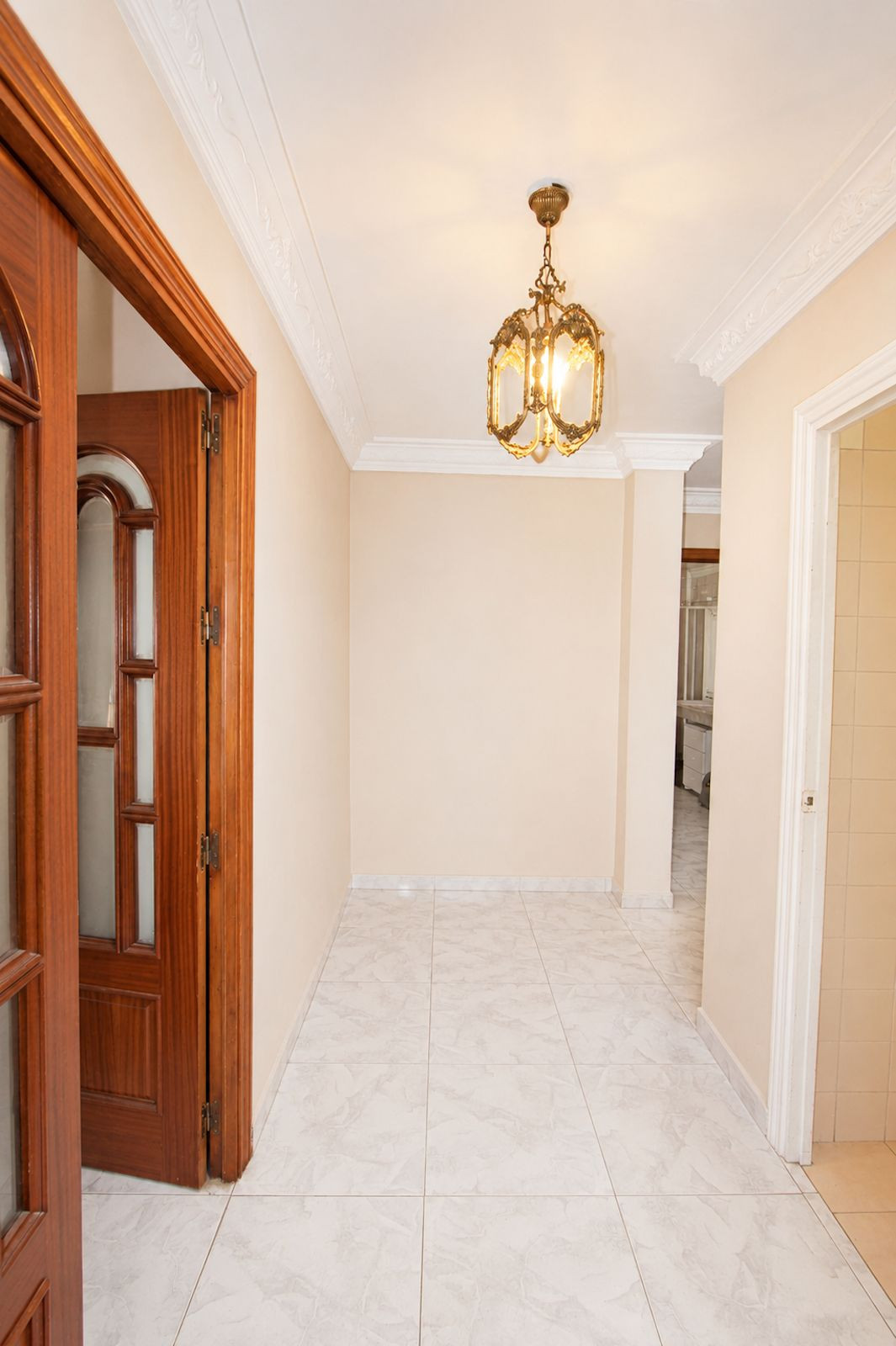 Piso en venta en Fuengirola