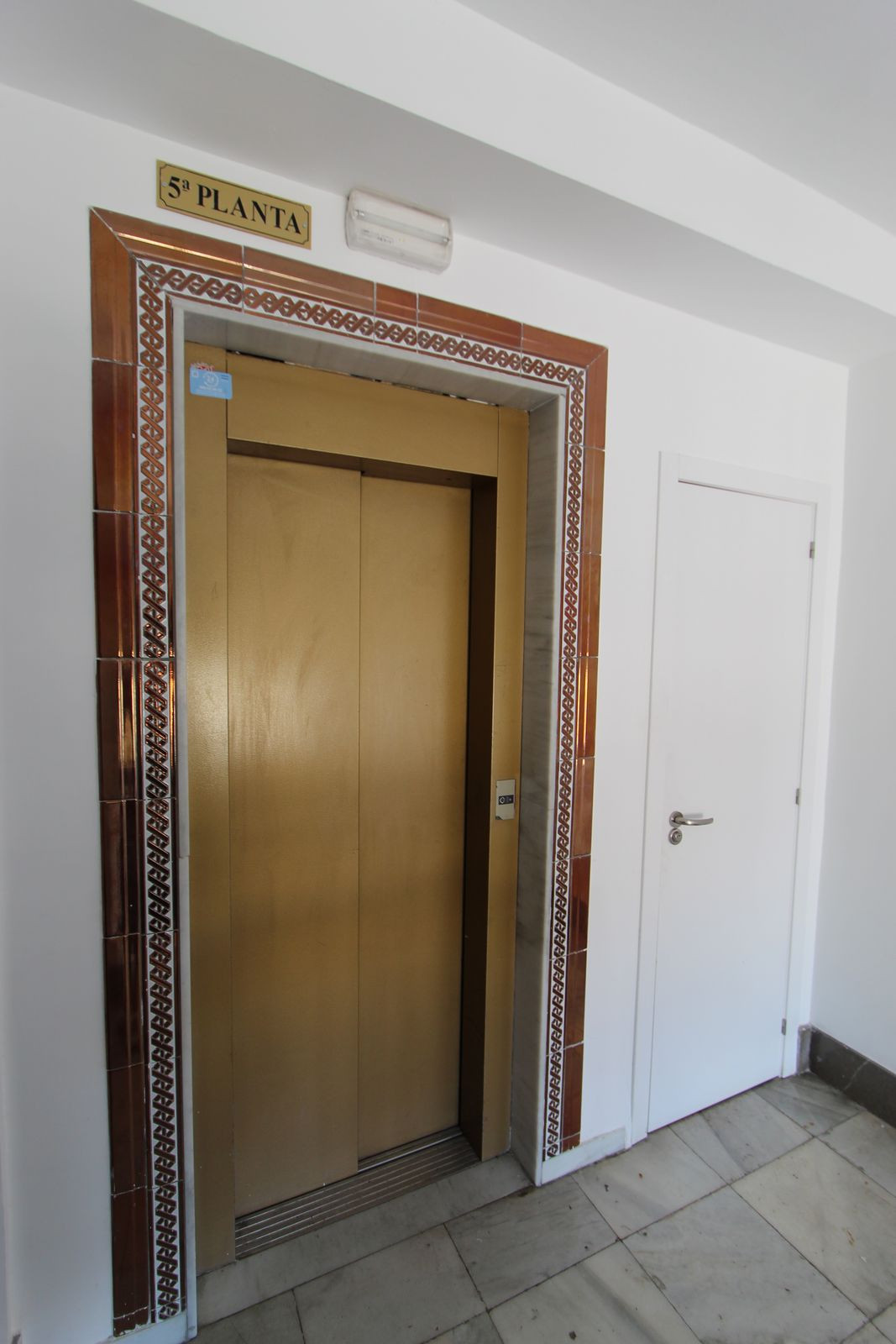 Piso en venta en Fuengirola
