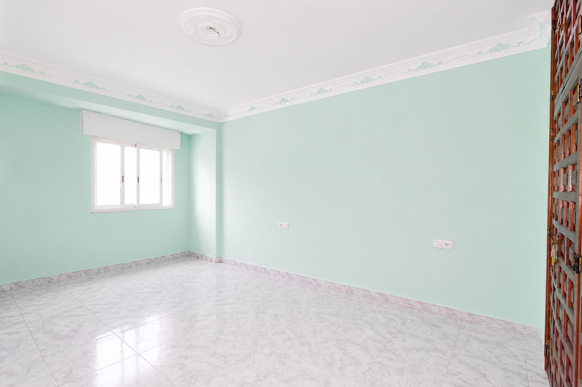 Piso en venta en Fuengirola