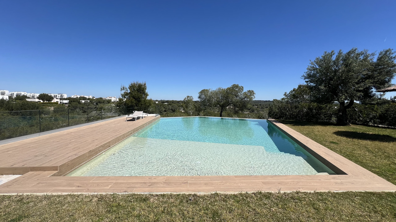 Apartment for sale in Las Colinas Golf, Alicante, Spain
